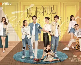 第三任妻子
